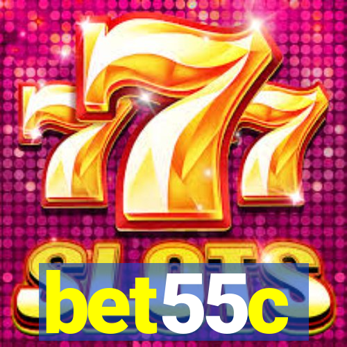 bet55c