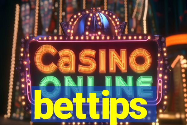 bettips