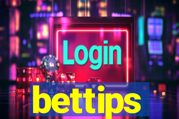 bettips