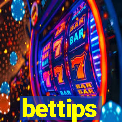 bettips