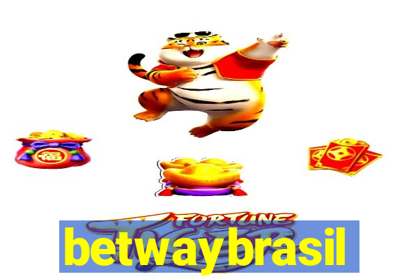 betwaybrasil