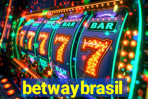 betwaybrasil