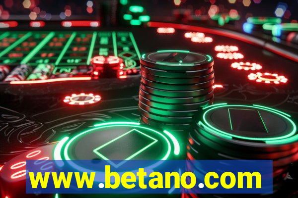 www.betano.com