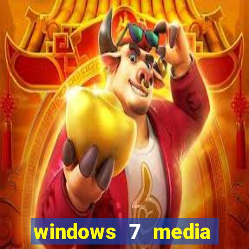 windows 7 media creation tool