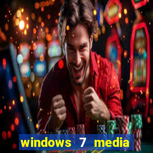 windows 7 media creation tool