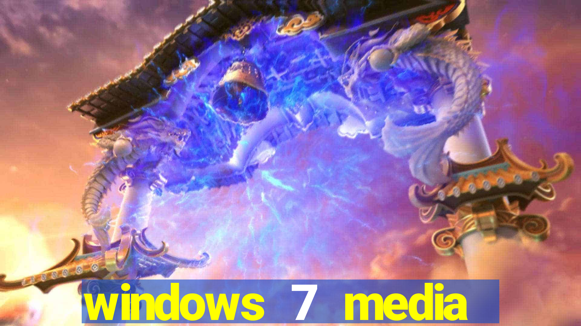 windows 7 media creation tool