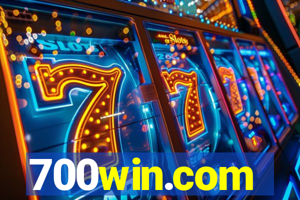 700win.com