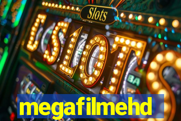 megafilmehd