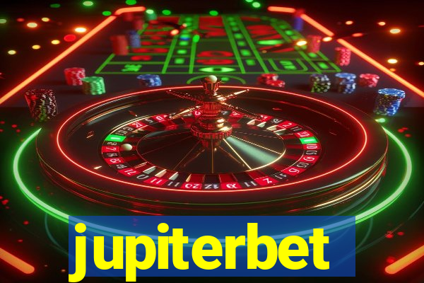 jupiterbet