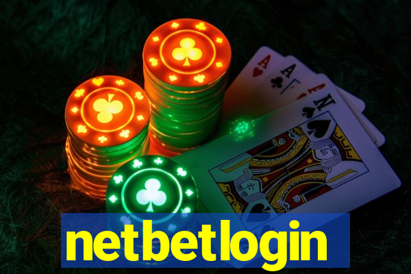 netbetlogin