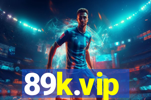 89k.vip