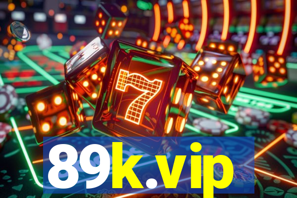 89k.vip