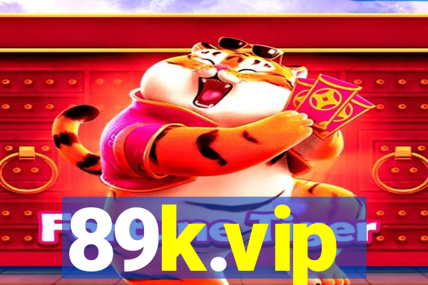 89k.vip