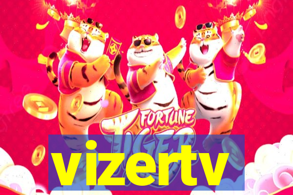 vizertv