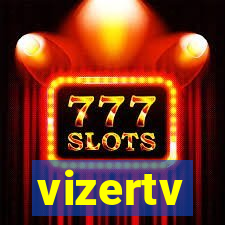 vizertv