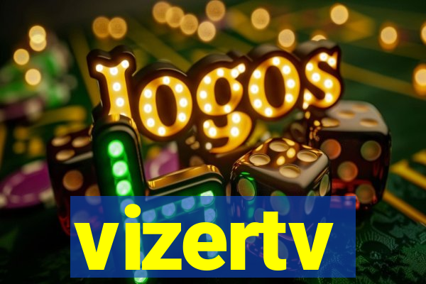 vizertv