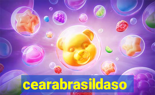 cearabrasildasorte