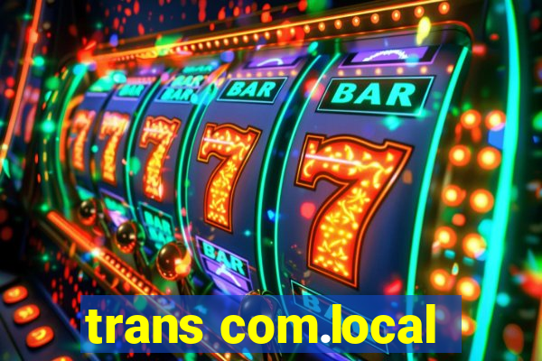 trans com.local