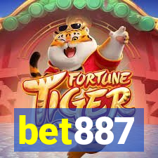 bet887