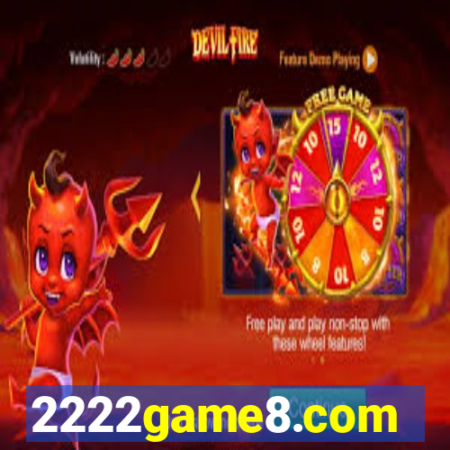 2222game8.com