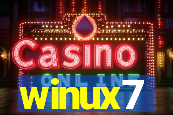 winux7