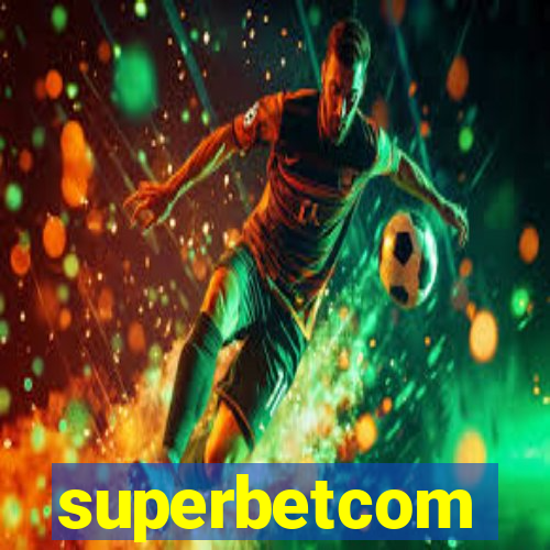 superbetcom