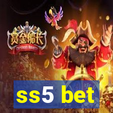 ss5 bet