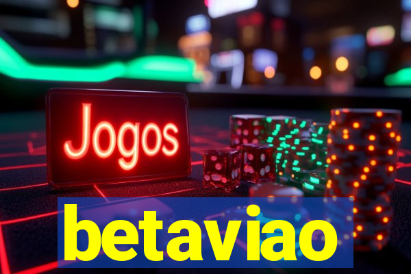 betaviao