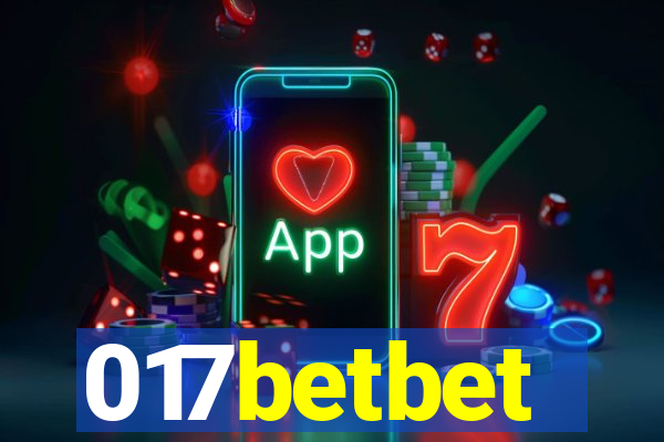 017betbet