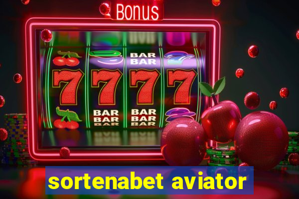 sortenabet aviator