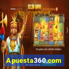 Apuesta360.com