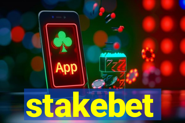 stakebet