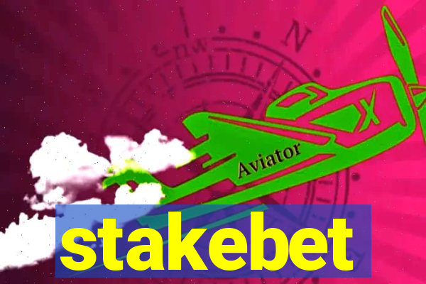 stakebet