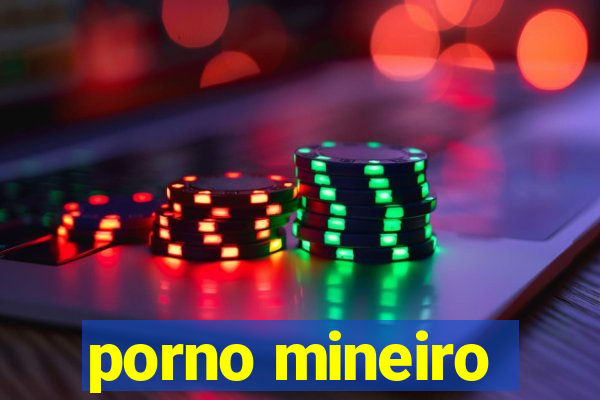 porno mineiro