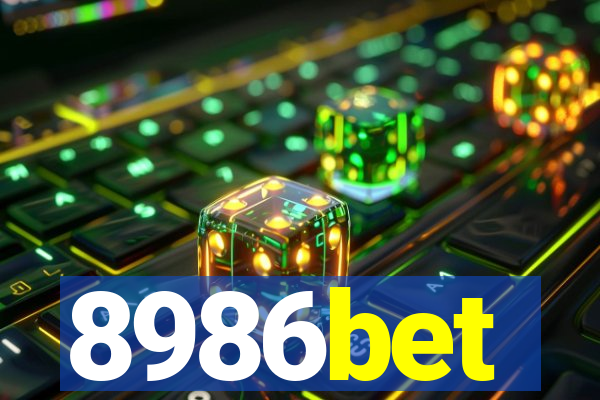 8986bet