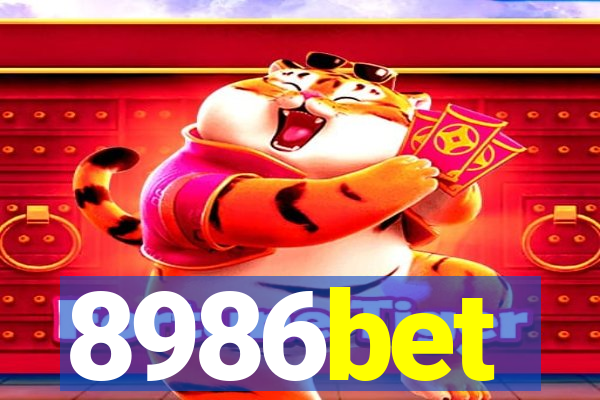 8986bet