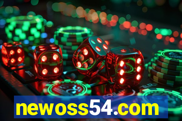 newoss54.com