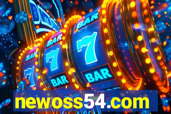 newoss54.com