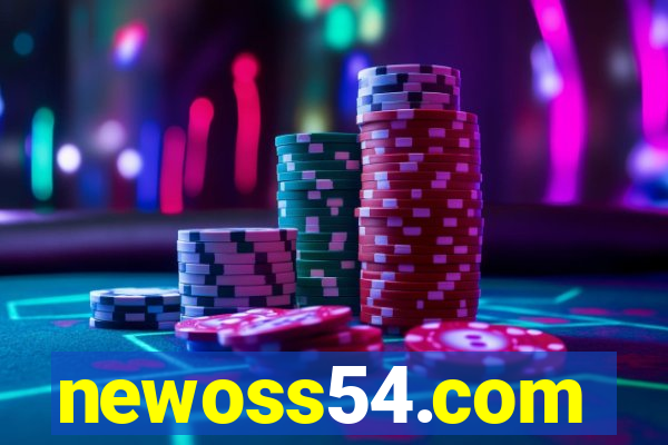 newoss54.com