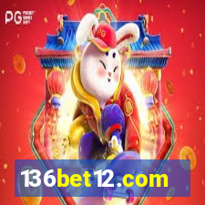 136bet12.com