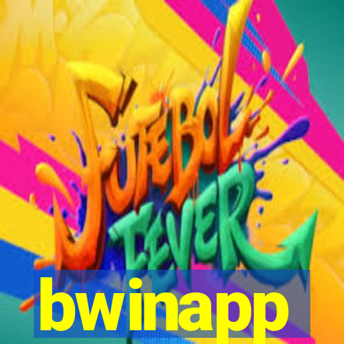 bwinapp