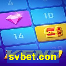 svbet.con