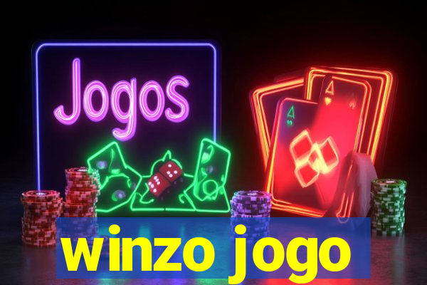 winzo jogo