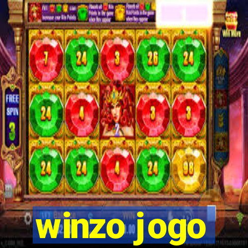 winzo jogo