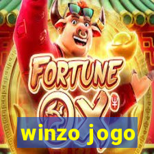 winzo jogo