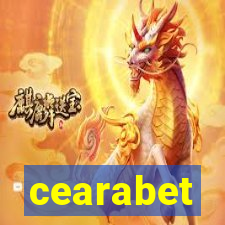 cearabet