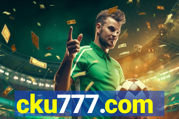 cku777.com