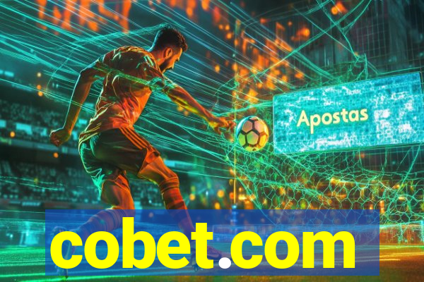 cobet.com