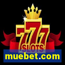 muebet.com