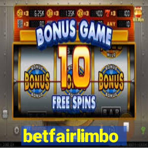 betfairlimbo